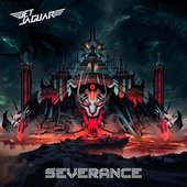 Severance [Explicit]