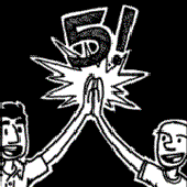 Avatar for athorpedo