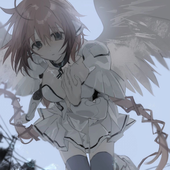 Avatar for ry4nnnnn