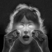 Avatar for MarieWinchester