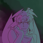 Аватар для AmethystTable