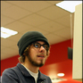 Avatar für ErikMoore