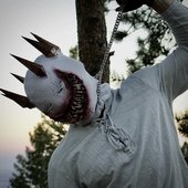 IMG_7727.jpeg