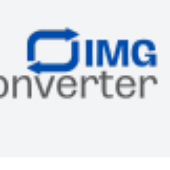 Avatar for ImgConverter