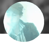 mellow_boy için avatar