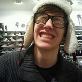 Avatar for piceD