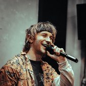 Fox Stevenson