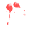 Avatar für r3tr0