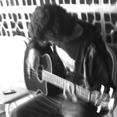 johnpfachin için avatar