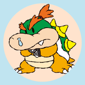Avatar for RowanM127