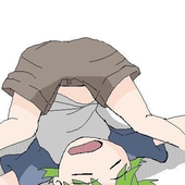 Avatar for designer1337