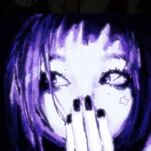 HerColdEmbrace için avatar