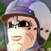 Avatar di Mem3s