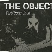 The Way It Is