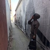 IMG_9280.jpeg