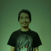 Avatar für pakyuSak
