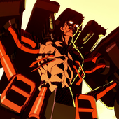Avatar for altrrbridge