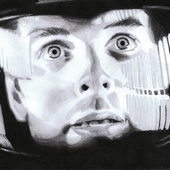 Avatar di EXPLOSI0NS-