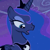 Avatar de vyletAlley