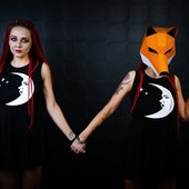 FoxyFly