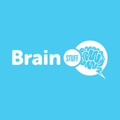 Podcast Image