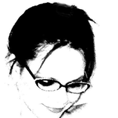 Avatar for MyFavoriteGame