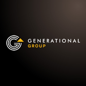 Avatar for generational0