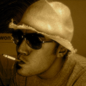 Avatar for drumsnbeer