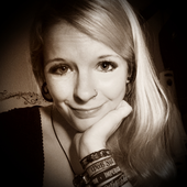 Avatar for JozzyLovesMusic