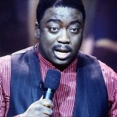 Robin Harris_Fanart 1