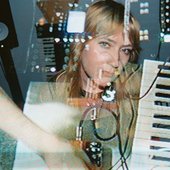 pharmakon2019.jpg