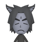 Avatar for LuckRakki
