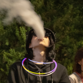 Avatar di poprox24