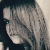 Avatar di Italian_Frau