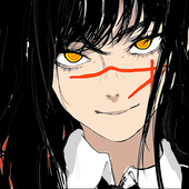 Avatar for fuzzy19r