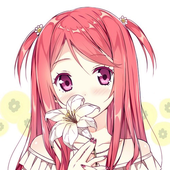 Avatar für oSunflower