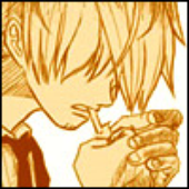 Avatar for Pessottino93