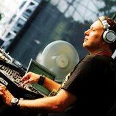 Umek