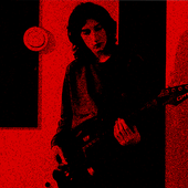 Avatar for gusdba