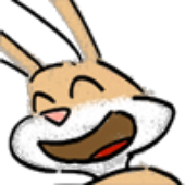 Avatar for OrangeMiX
