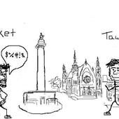Awatar dla tawfman