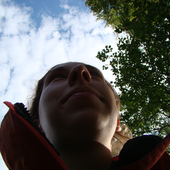 Avatar de juulka94