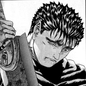 Avatar de oshmkufa
