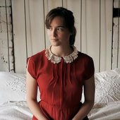 Dawn Landes
