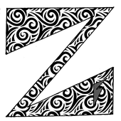 Avatar for magicalzfmk