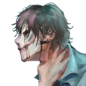 Mileztx için avatar