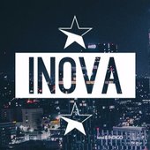 Inova