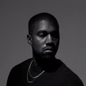 dark ye