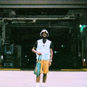 IMG_1640.jpeg
