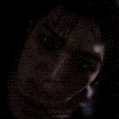 Avatar for ratofilia